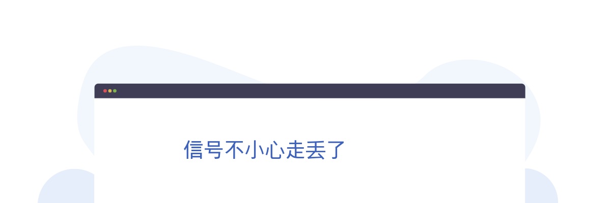 2021年开封市公安局补录看护特勤岗位人员57人公告 图片