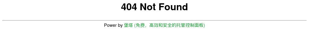 2023年开封市中医院市直医疗卫生单位招聘工作人员体检顺延公告 图片